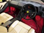Ferrari Testarossa 1986 года (UK)